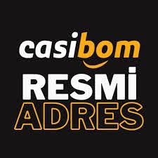 Casibom görsel
