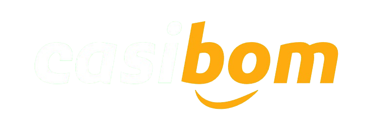 Casibom görsel