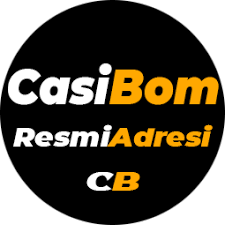 Casibom görsel